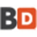Bradshaws Direct