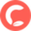Zomchi Coupon Codes
